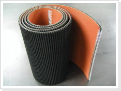 Wurfband Schleuderband Ballenwerfer Ballenschleuder Welger Claas Stockey Schmitz