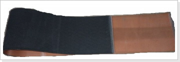 Wurfband Schleuderband Ballenwerfer Ballenschleuder Welger Claas Stockey Schmitz