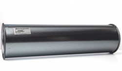 Rohr Kongskilde OK 160 und Rohr Kongskilde OK 200 Rohr Kongskilde OK 160 und Rohr Kongskilde OK 200