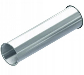 Rohr Durchmesser 150mm in verschiedenen Längen