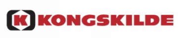 Kongskilde