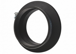 Gummibalg Ø 160mm Kongskilde OK 160 Gummibalg Ø 160mm Kongskilde OK 160