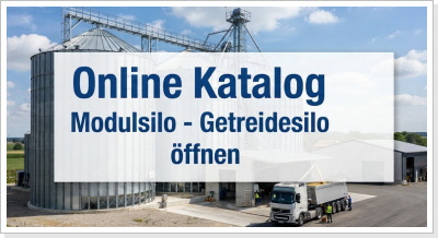 Online Katalog hier dr&uuml;cken