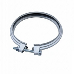 Spannring Kongskilde OK 160 und OK 200 Spannring Kongskilde OK 160 und OK 200